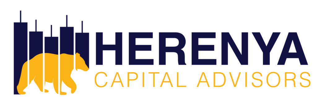 Herenya Capital Advisors logo
