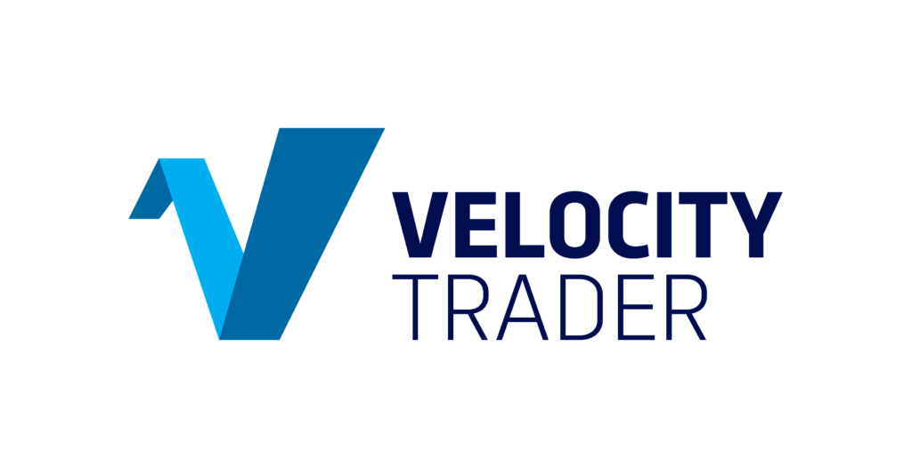 Velocity trader